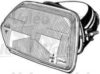 CITRO 5507416 Headlight